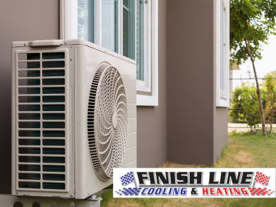 AC Installation Service