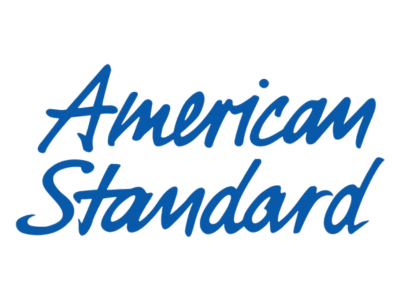 American Standard AC Equipment