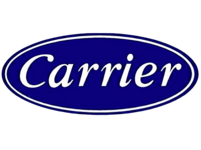 Carrier AC Equipment