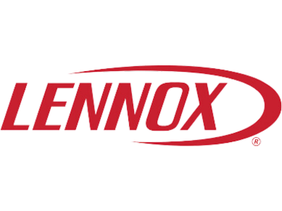 Lennox AC Equipment