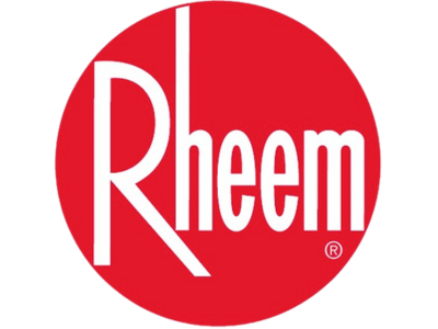 Rheem AC Equipment