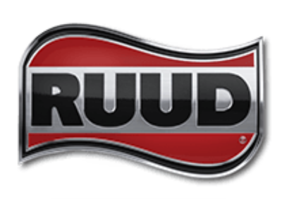 Rudd AC Equipment