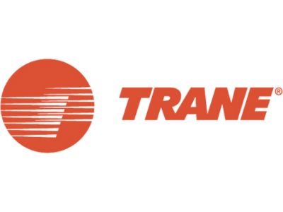 Trane AC Equipment